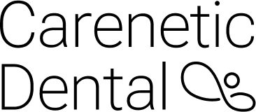 General